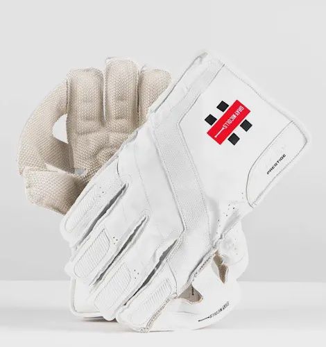 Gray Nicolls Classic Prestige Wicket Keeping Gloves
