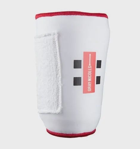 Gray Nicolls Mini Soft Feel Armguard
