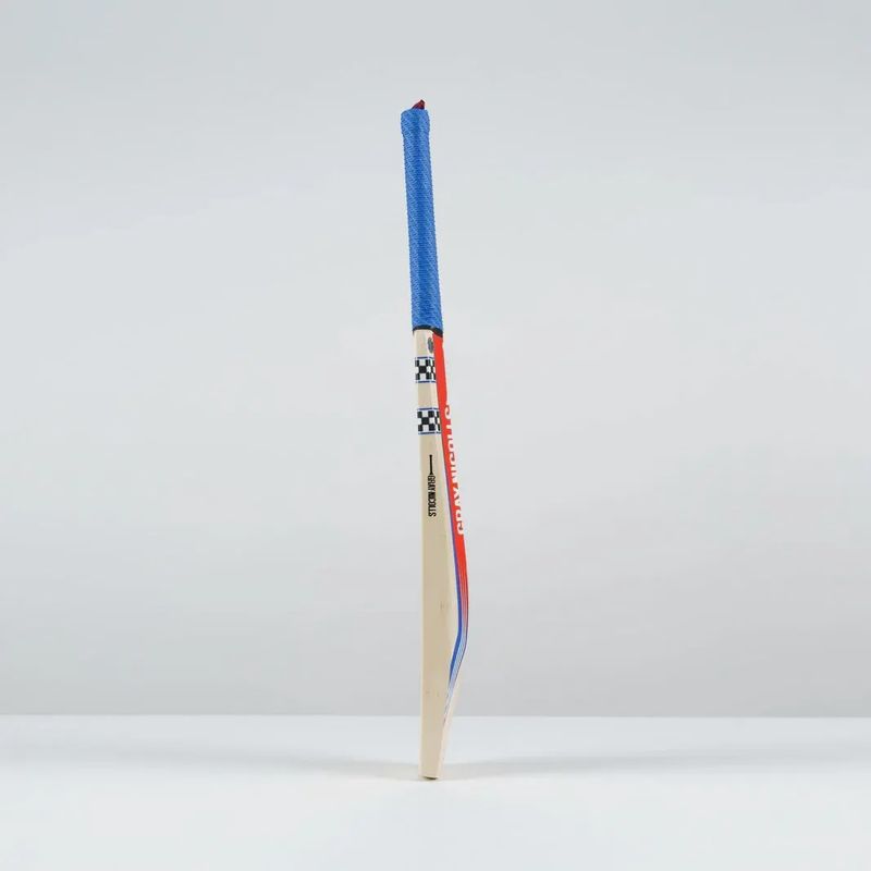 Gray Nicolls Stratos 1.1 200 Cricket Bat - Adult