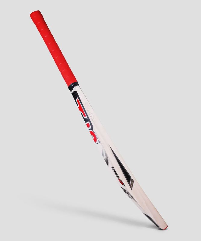HS Core 5 English Willow Bat