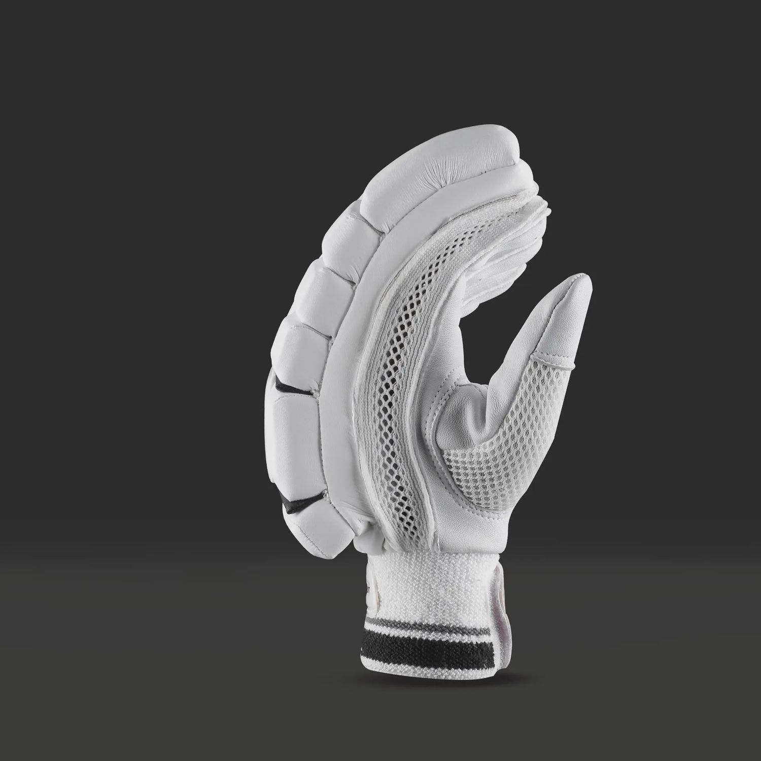 MIDS Legacy Batting Gloves