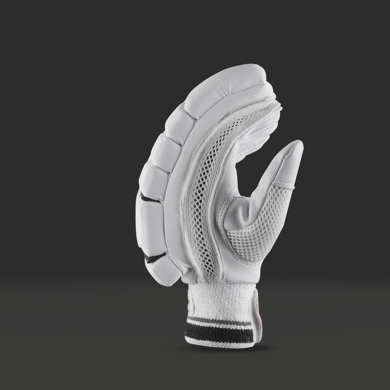 MIDS Legacy Batting Gloves