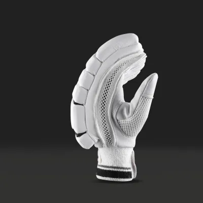 MIDS Legacy Batting Gloves