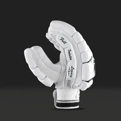 MIDS Legacy Batting Gloves