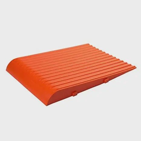 Omtex Sports Katchet Board
