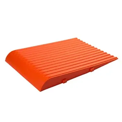 Omtex Sports Katchet Board