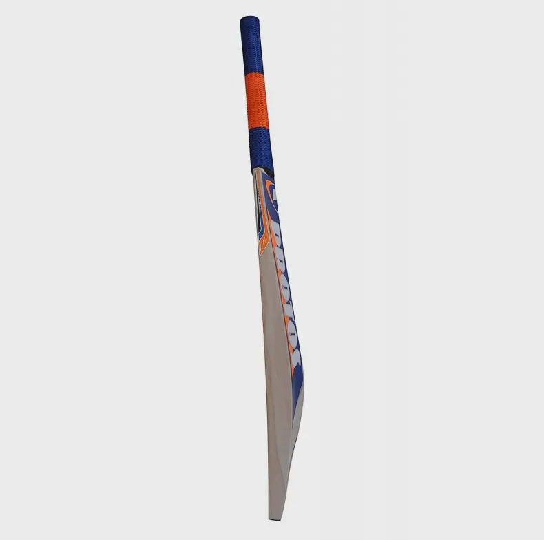 PROTOS PRO TORNADO English Willow Bat