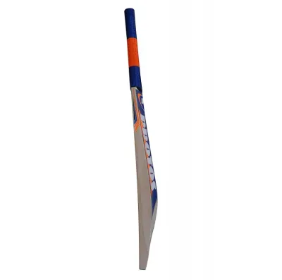 PROTOS PRO TORNADO English Willow Bat