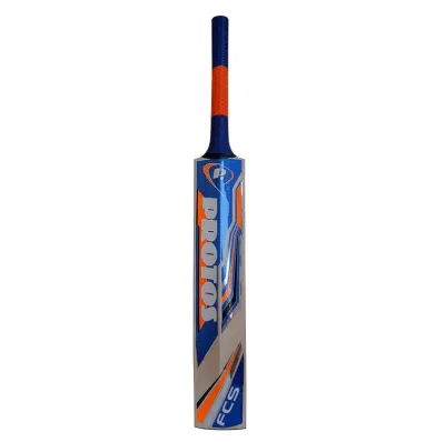 PROTOS PRO TORNADO English Willow Bat