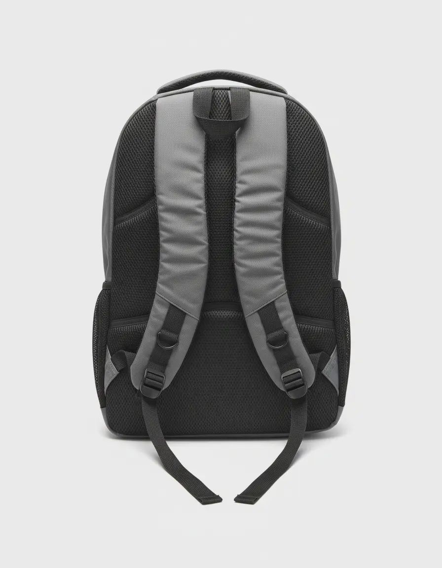 RLS Backpack