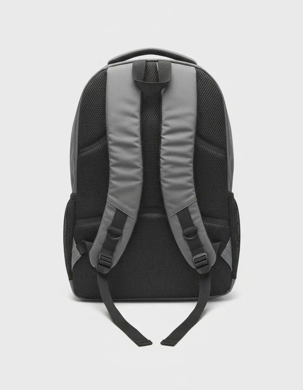 RLS Backpack