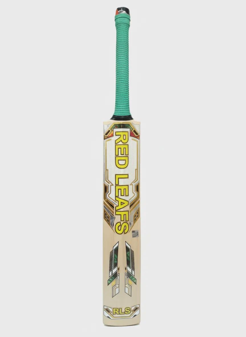 RLS Gladiator Heavy Tennis Ball Bat 33 inches