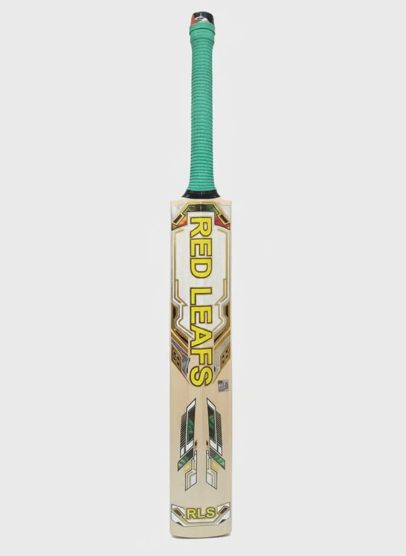 RLS Gladiator Heavy Tennis Ball Bat 33 inches