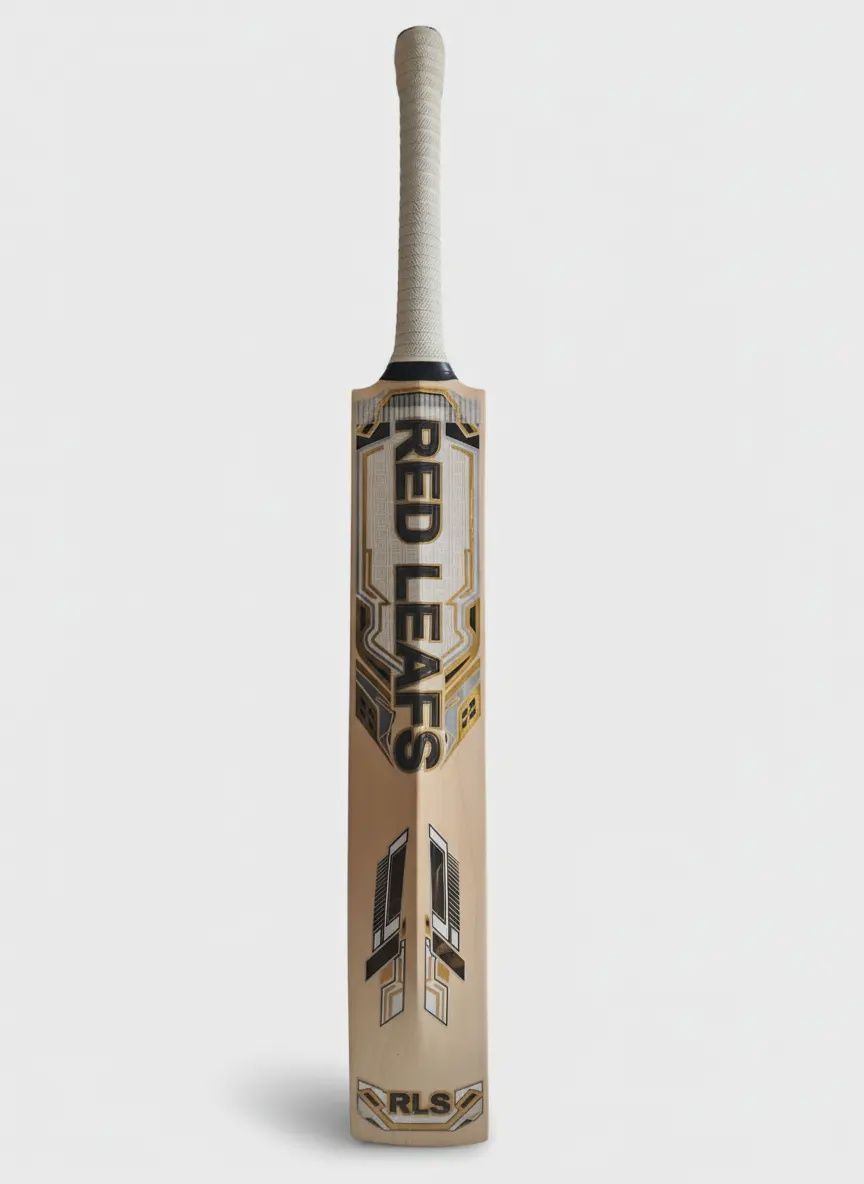 RLS Kaboom Heavy Tennis Ball Bat 35 inches