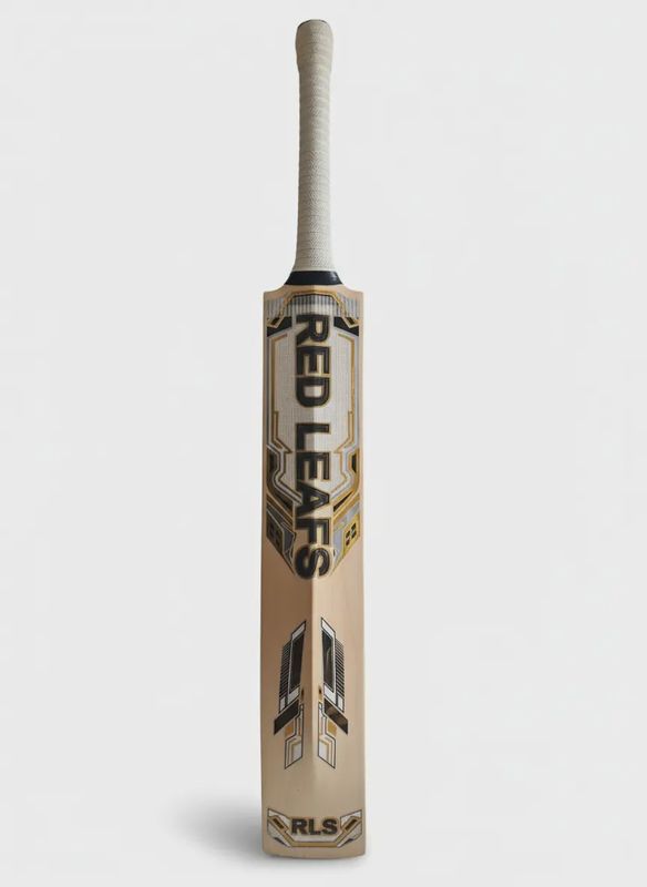 RLS Kaboom Heavy Tennis Ball Bat 35 inches