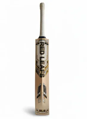 RLS Kaboom Heavy Tennis Ball Bat 35 inches