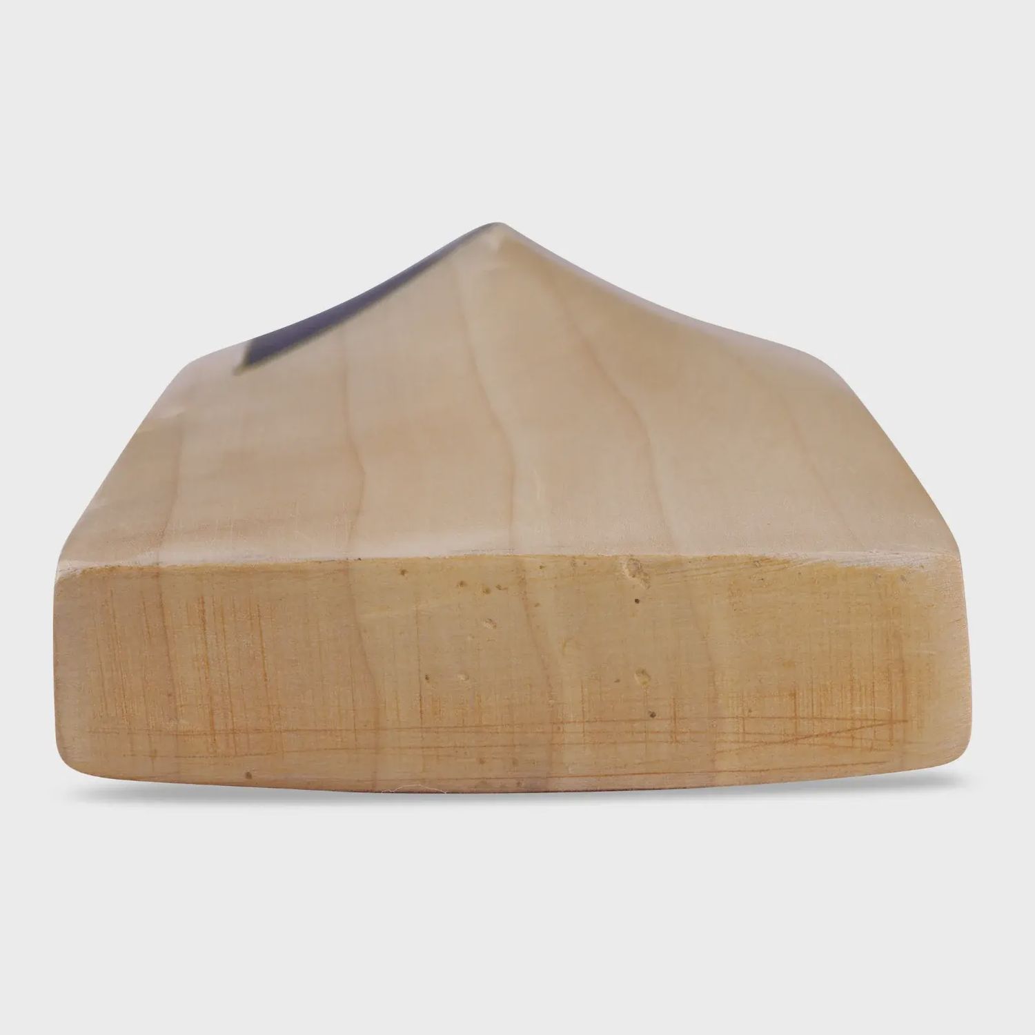 SG Triple Crown Icon English Willow Bat