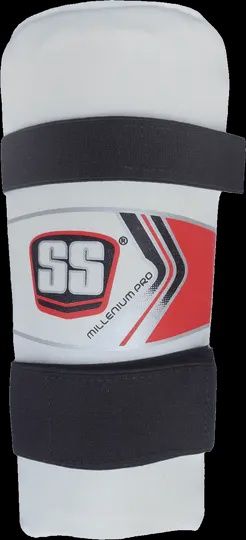 SS Elbow Guard Millennium Pro (Mens)