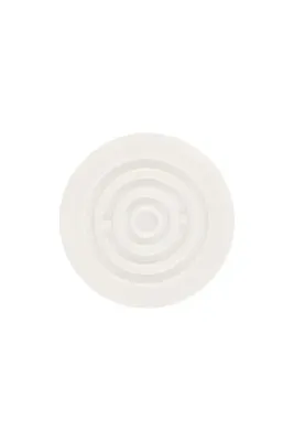 SS Fielding Marker