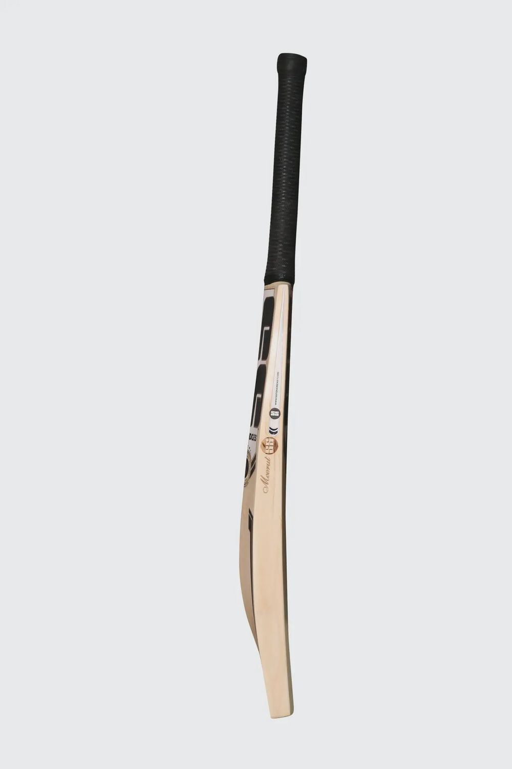 SS Limited Edition English Willow Bat