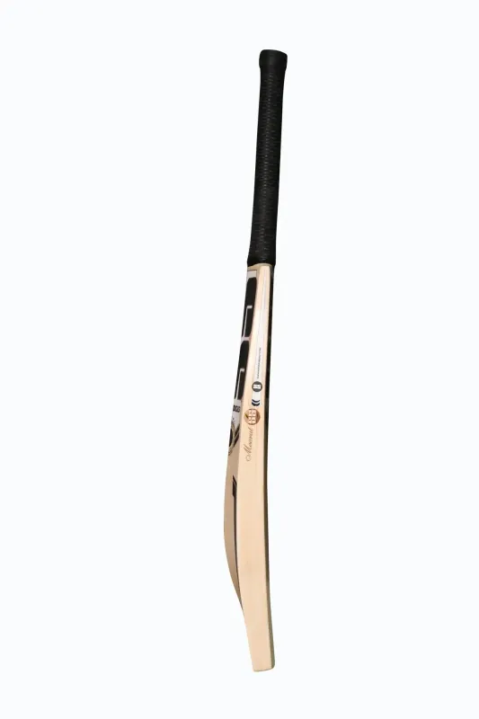 SS Limited Edition English Willow Bat