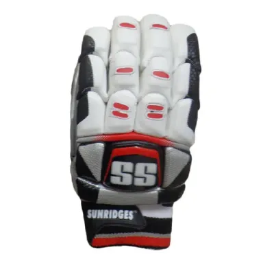 SS Millenium Pro Batting Gloves