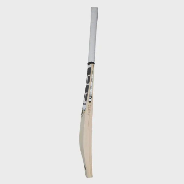 SS Players 4000 English Willow Cricket Bat