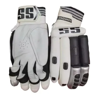 SS Players Batting Gloves