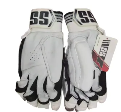 SS Players Batting Gloves