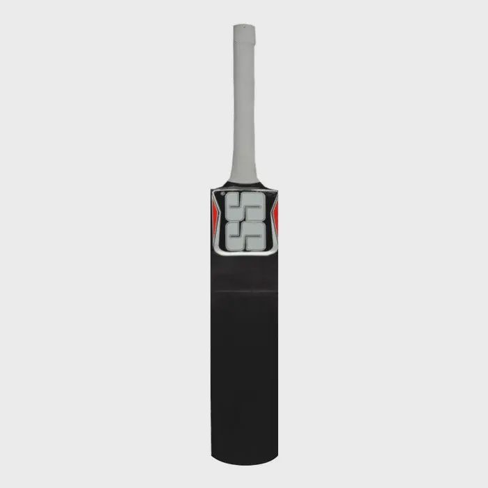 SS R-7 English Willow Catch Practice Bat