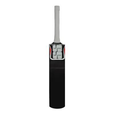 SS R-7 English Willow Catch Practice Bat