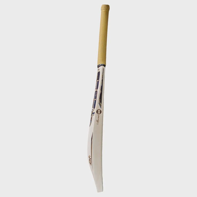 SS SWORD English Willow Bat