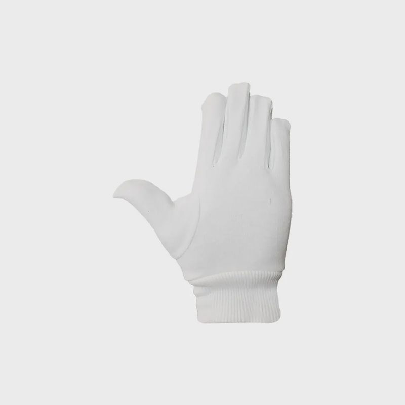 SS Ton Elite Batting Inner Gloves - Full Finger