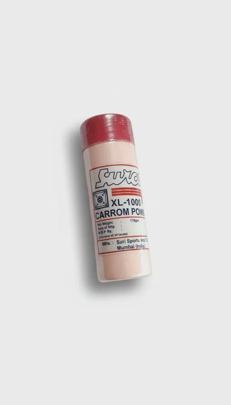 SURCO DISCO POWDER -170 GRMS