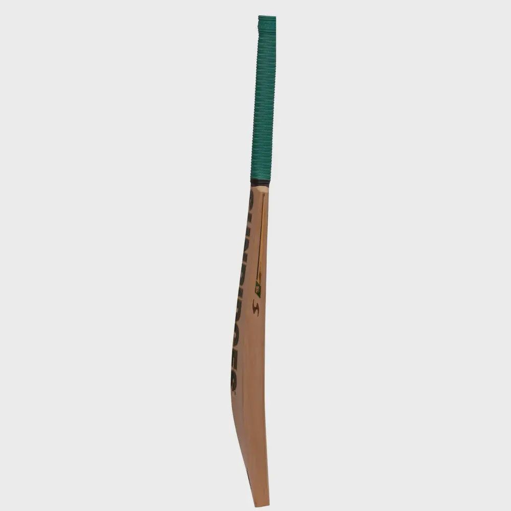 SS VINTAGE 4.0 English Willow Bat