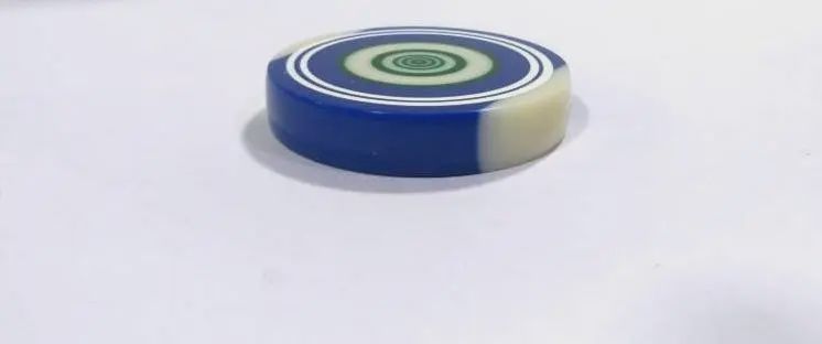 Surco Color Ball Striker