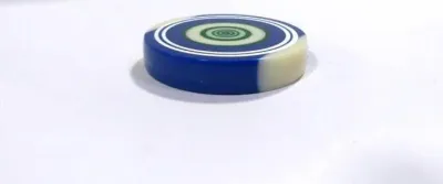 Surco Color Ball Striker