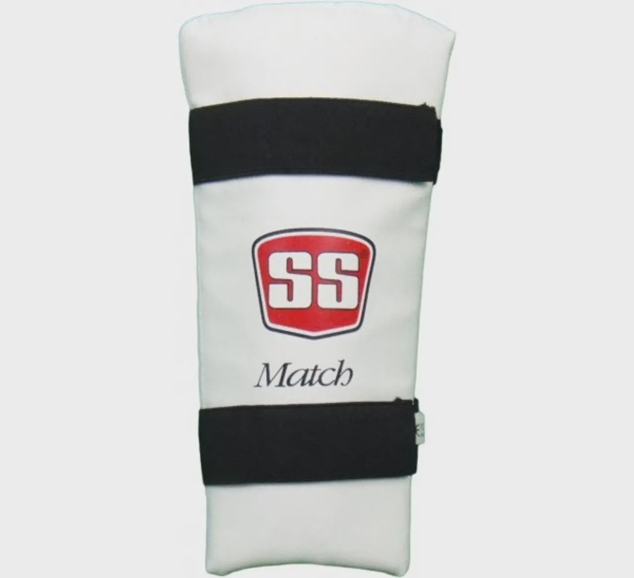 SS Elbow Guard - Match, Size: Boys
