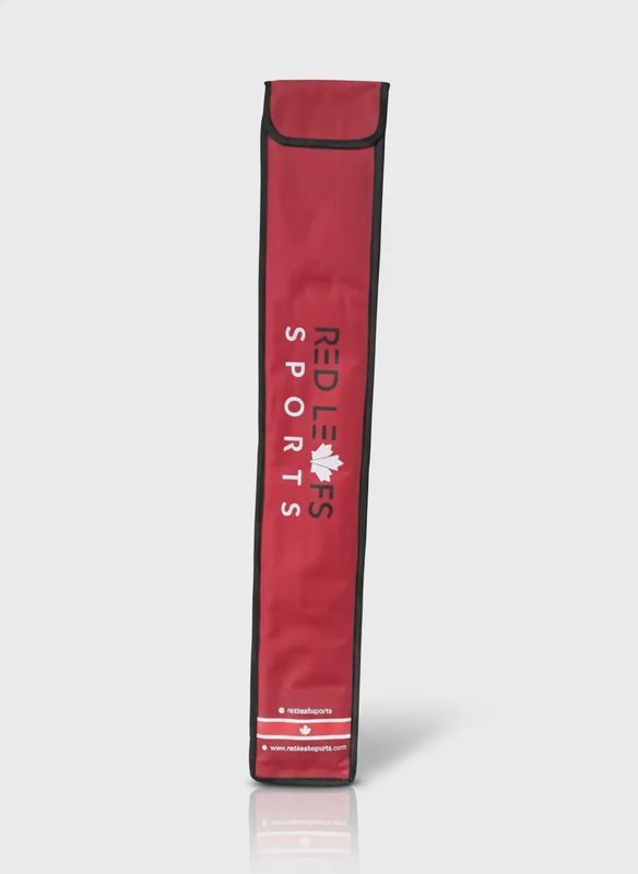 RLS Cricket Bat Cover