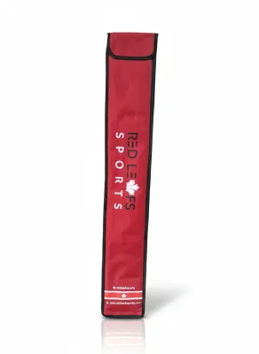 RLS Cricket Bat Cover