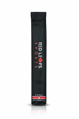 RLS Cricket Bat Cover
