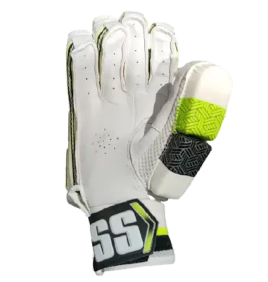 SS Superlite Batting Gloves