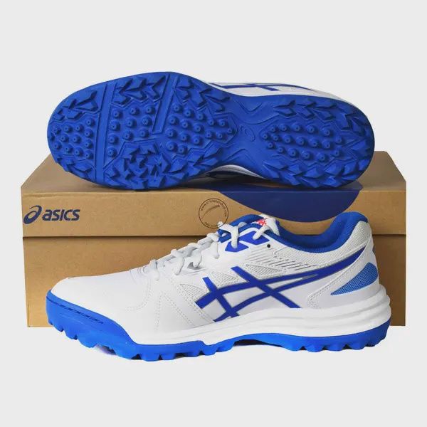 Cricket Shoes
