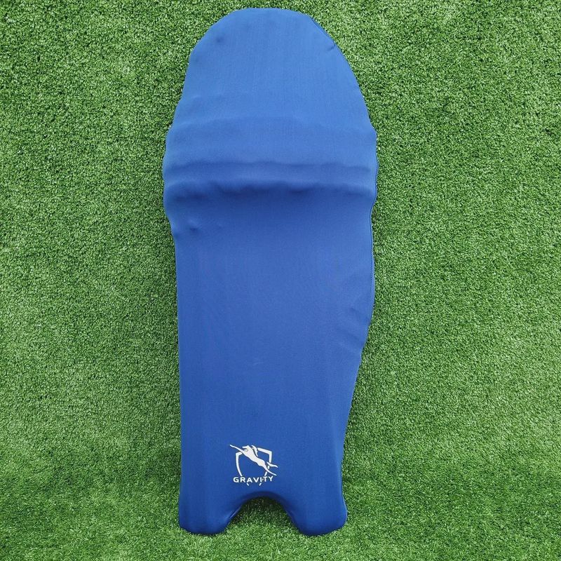 Gravity Batting Pads Cover (Clads)