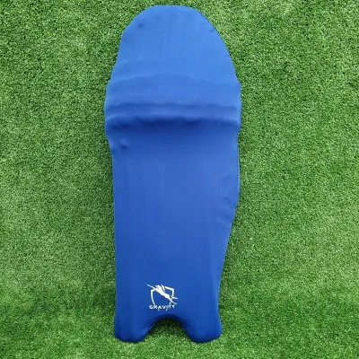 Gravity Batting Pads Cover (Clads)