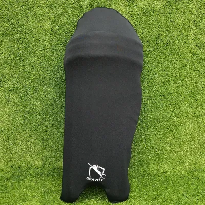 Gravity Batting Pads Cover (Clads)