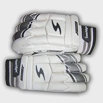SS Dragon Batting Gloves