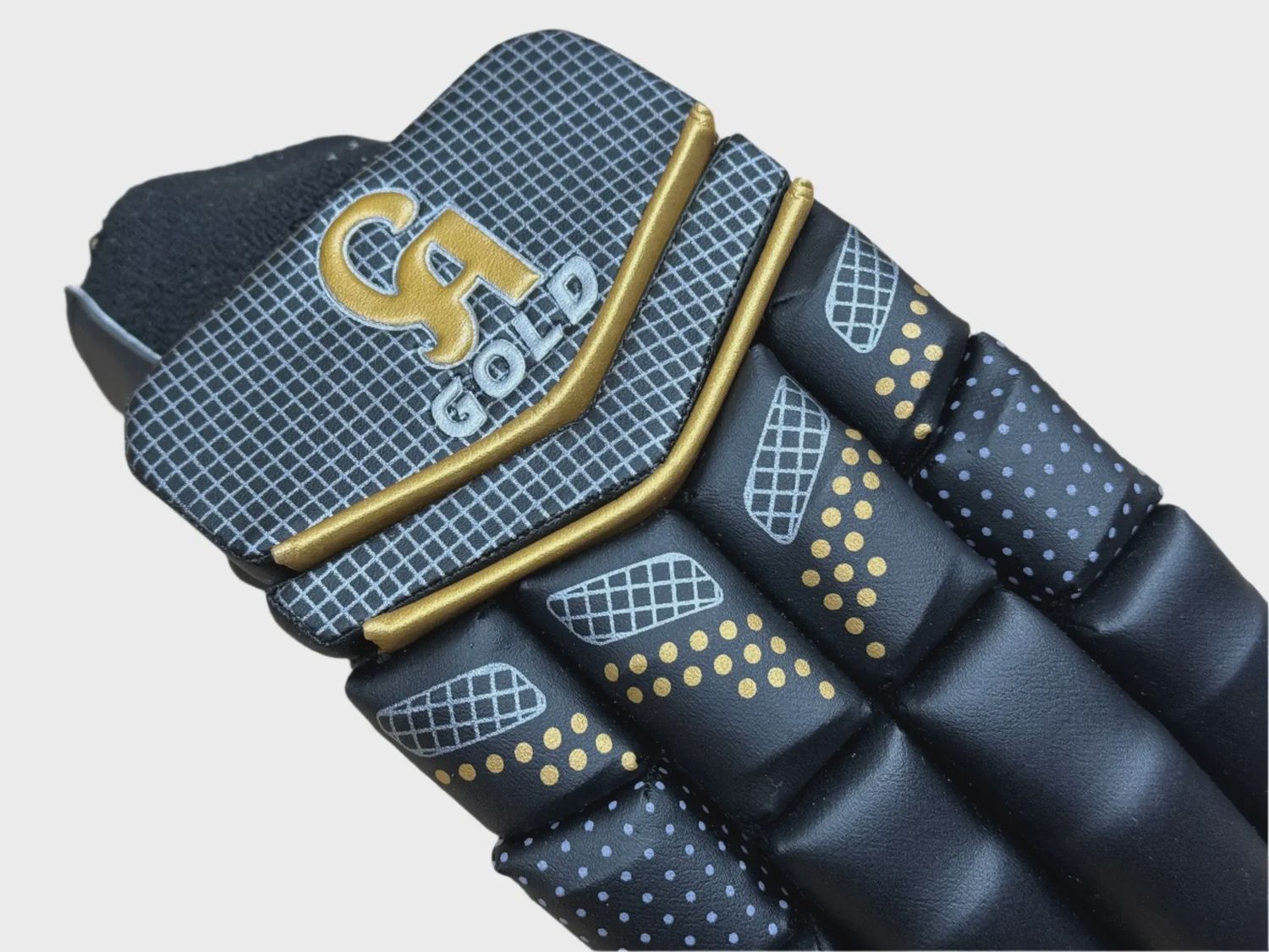 Batting Gloves &amp; Inners