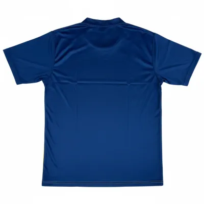 Team Sri Lanka Asia Cup 2025 Jersey