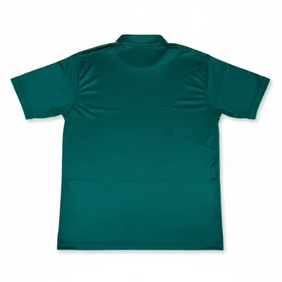 Pakistan Independence Jersey - IND001